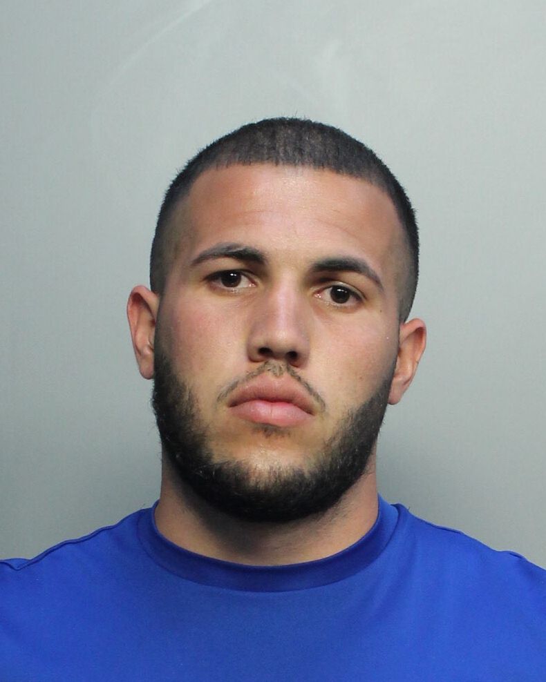 Randy Bauta Info, Photos, Data, and More / Randy Bauta TriCountyBusts / Is Randy Bauta on Social Media Like Facebook, Instagram abd Twitter?