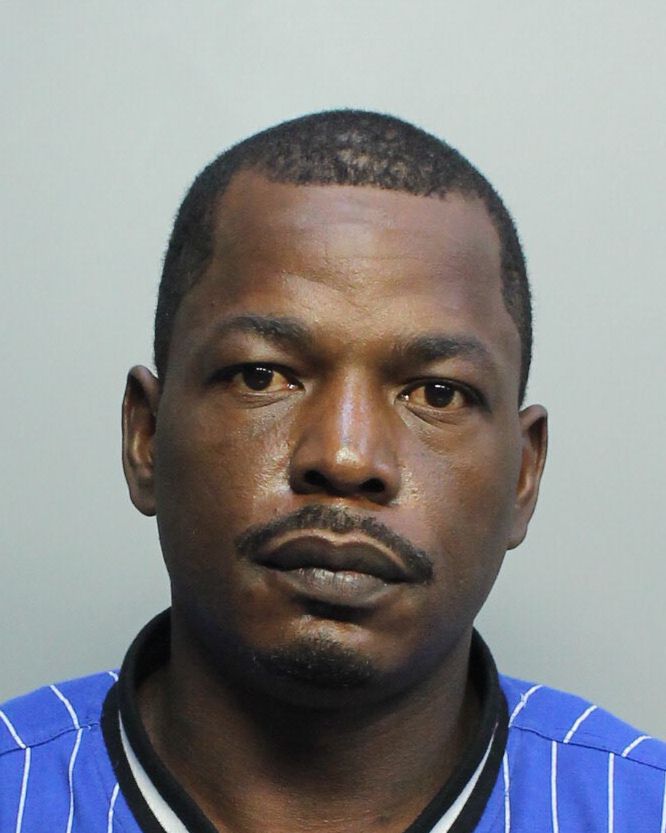 Cornelius Luke Records Cornelius Luke / Cornelius Luke Photos Cornelius Luke