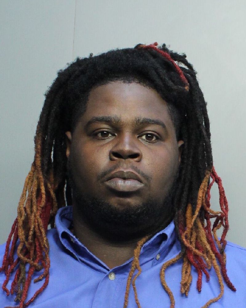 Jeremy Davis Info, Photos, Data, and More / Jeremy Davis TriCountyBusts / Is Jeremy Davis on Social Media Like Facebook, Instagram abd Twitter?