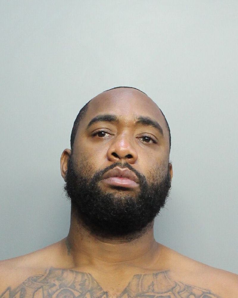 Jeremaine Brooks Records Jeremaine Brooks / Jeremaine Brooks Photos Jeremaine Brooks