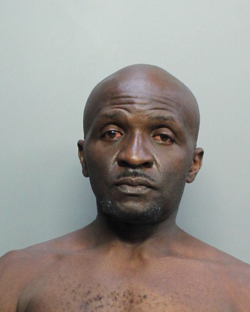 Valentine Nwaigwe Records Valentine Nwaigwe / Valentine Nwaigwe Photos Valentine Nwaigwe