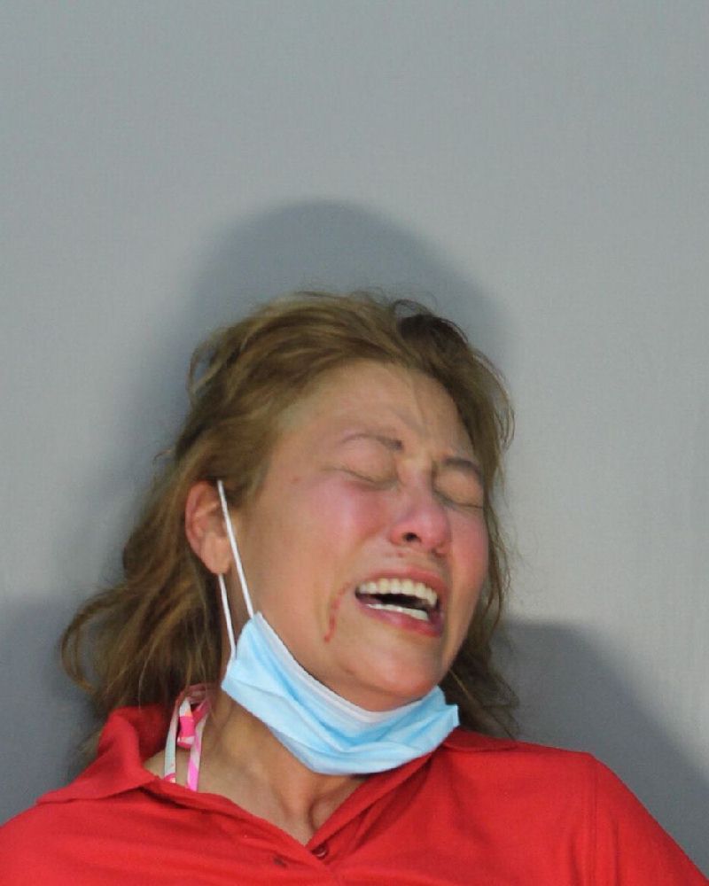 Kenya Sandoval Records Kenya Sandoval / Kenya Sandoval Photos Kenya Sandoval