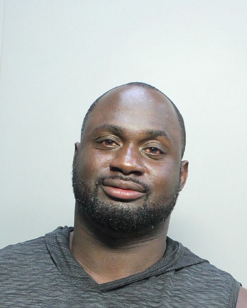 Isaac Jones Records Isaac Jones / Isaac Jones Photos Isaac Jones