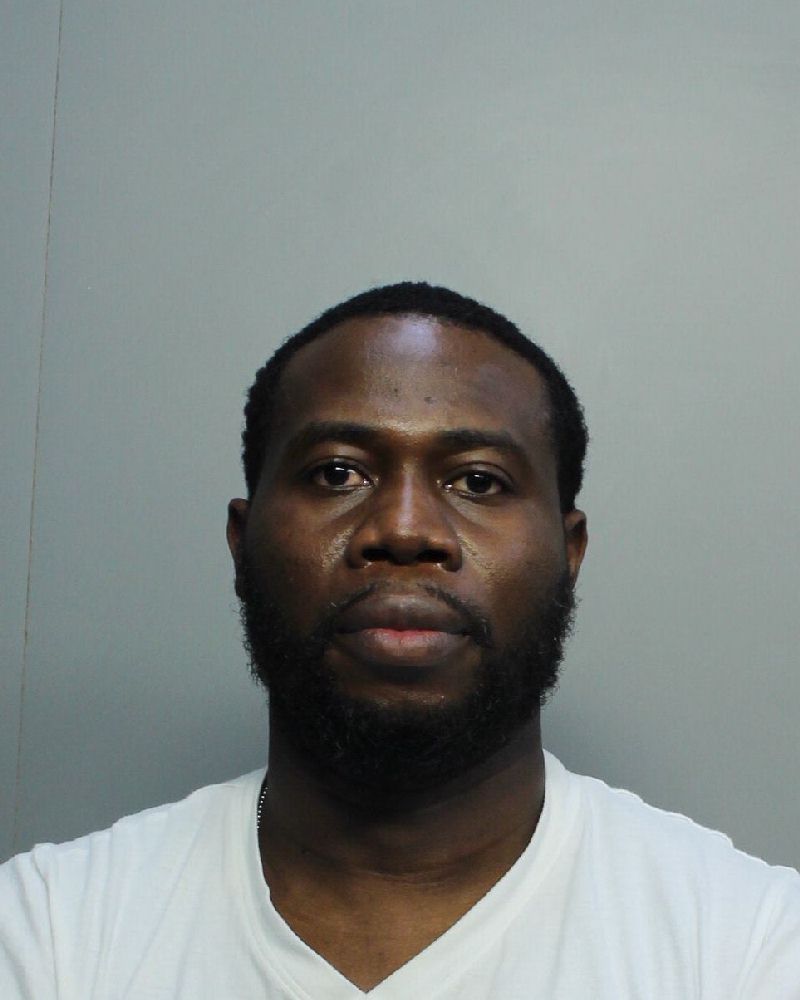 Andy Joseph Records Andy Joseph / Andy Joseph Photos Andy Joseph