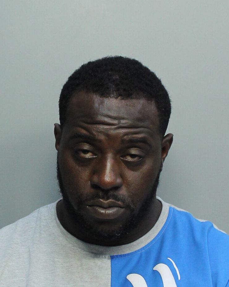 Magnus Allen Records Magnus Allen / Magnus Allen Photos Magnus Allen