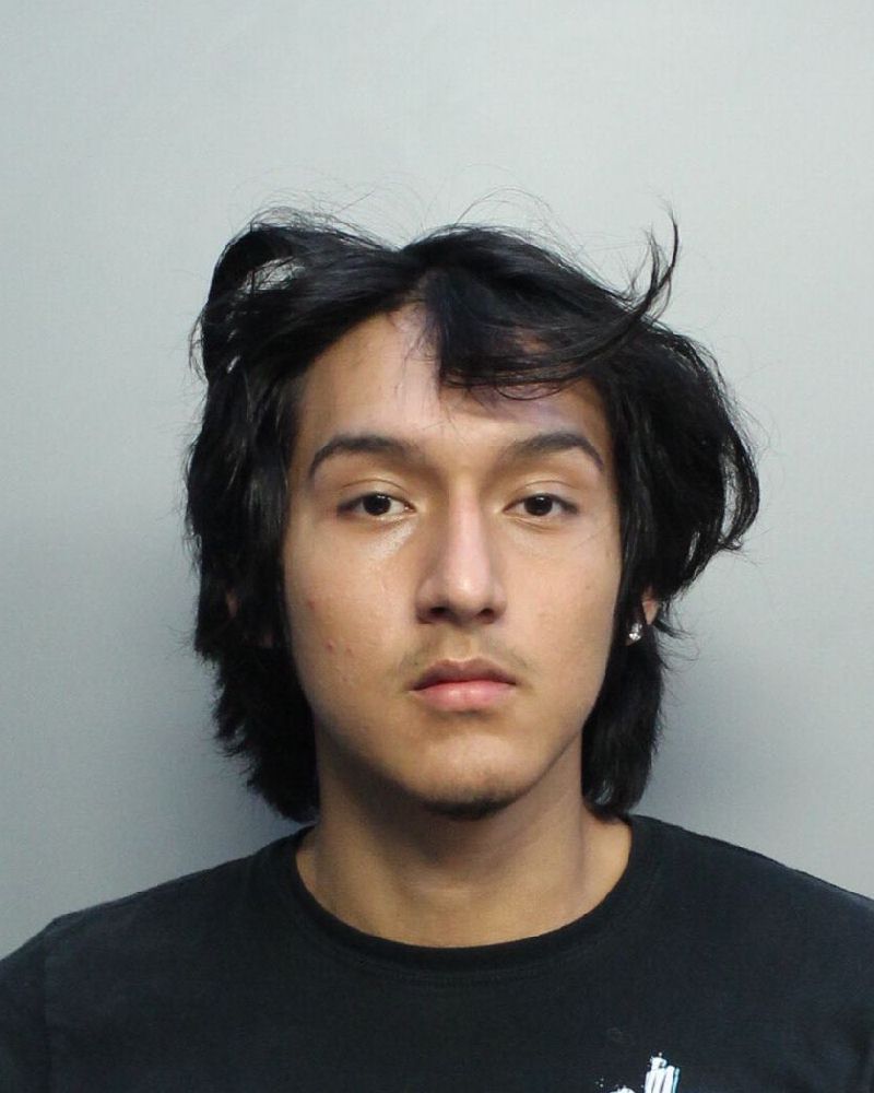 Jonathan Juncal Records Jonathan Juncal / Jonathan Juncal Photos Jonathan Juncal