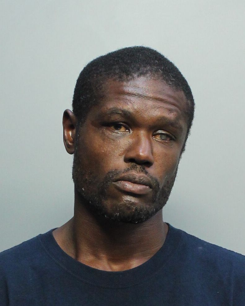 Orzell Mason Records Orzell Mason / Orzell Mason Photos Orzell Mason