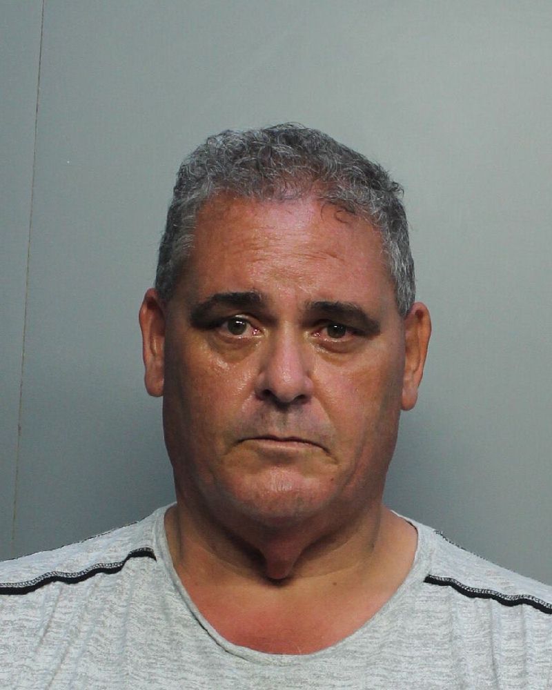 Keith Taylor Records Keith Taylor / Keith Taylor Photos Keith Taylor