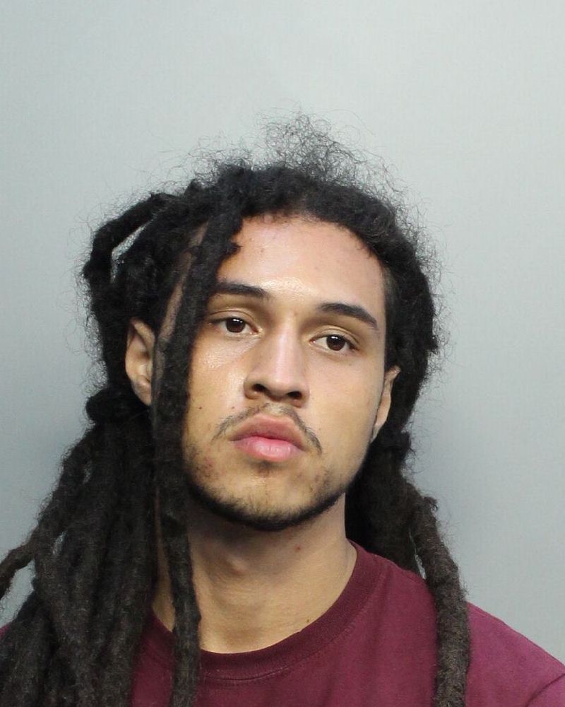 Michael Sandoval Records Michael Sandoval / Michael Sandoval Photos Michael Sandoval