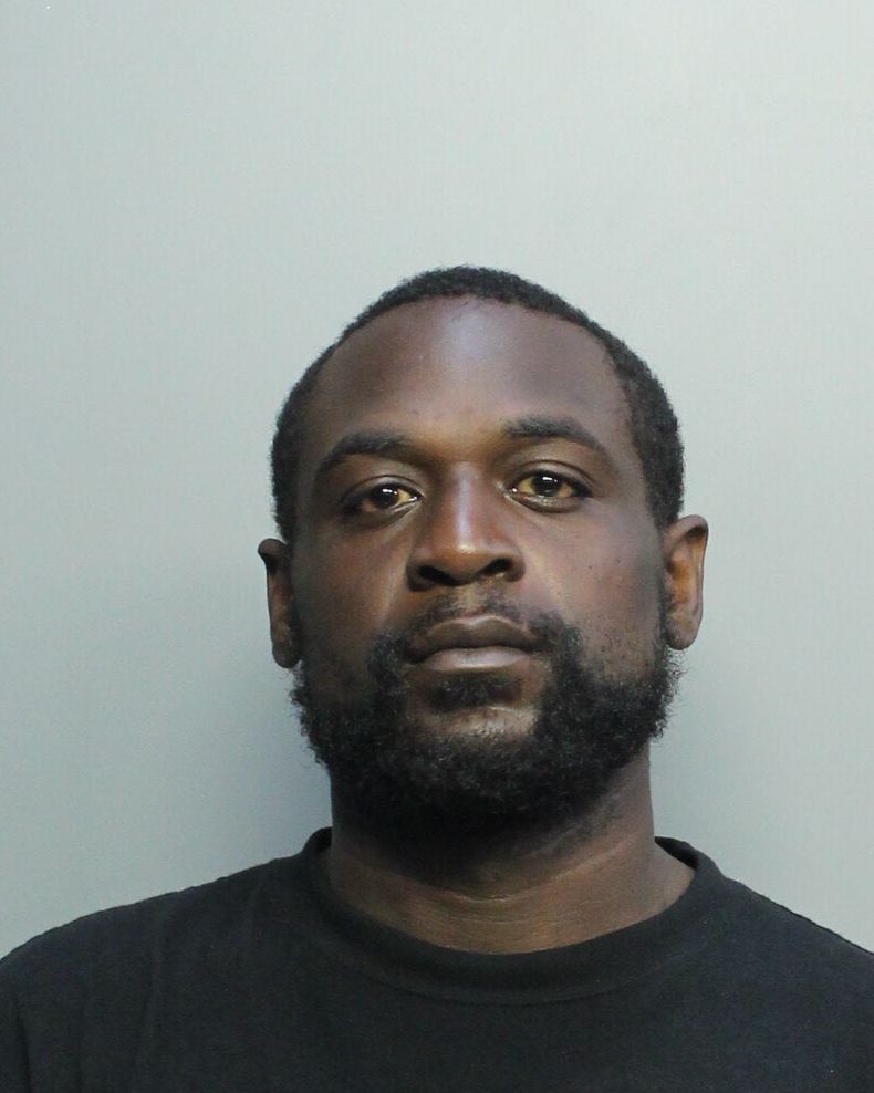 Nicholas Massey Records Nicholas Massey / Nicholas Massey Photos Nicholas Massey