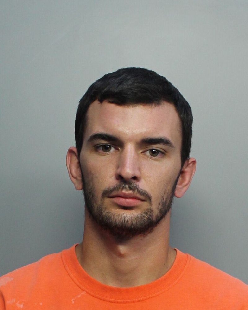 Anthony Morales Records Anthony Morales / Anthony Morales Photos Anthony Morales