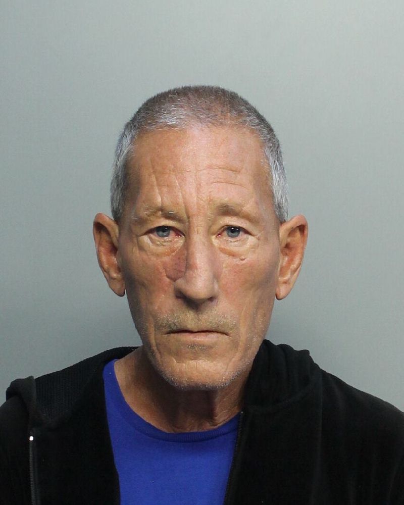 Keith Good Records Keith Good / Keith Good Photos Keith Good