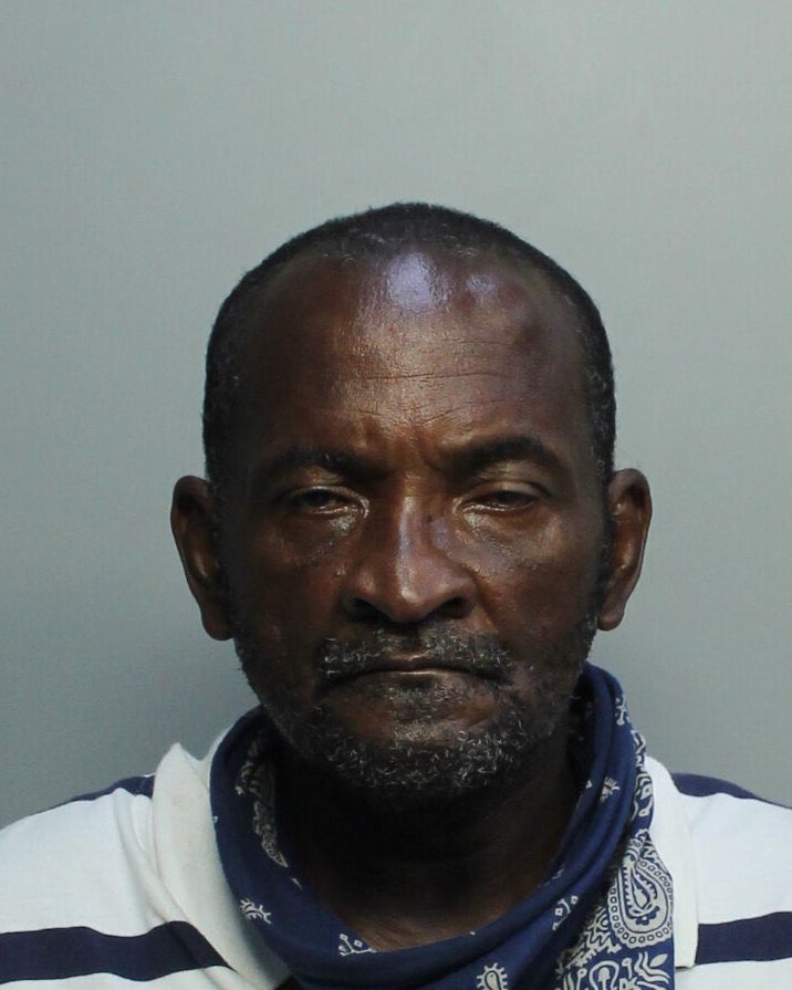 Dave Ferguson Records Dave Ferguson / Dave Ferguson Photos Dave Ferguson