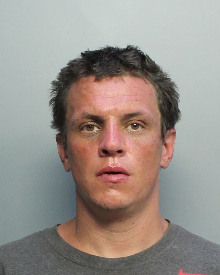 Sean Tonkin Records Sean Tonkin / Sean Tonkin Photos Sean Tonkin