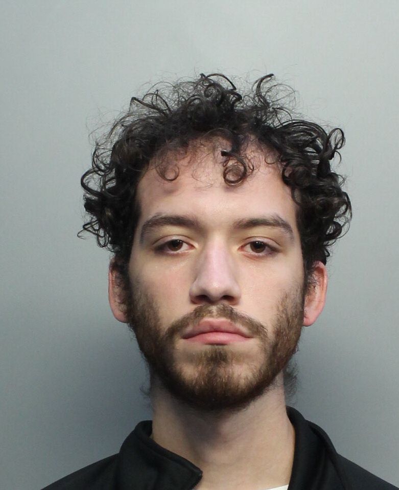 Luis Alvarez Records Luis Alvarez / Luis Alvarez Photos Luis Alvarez