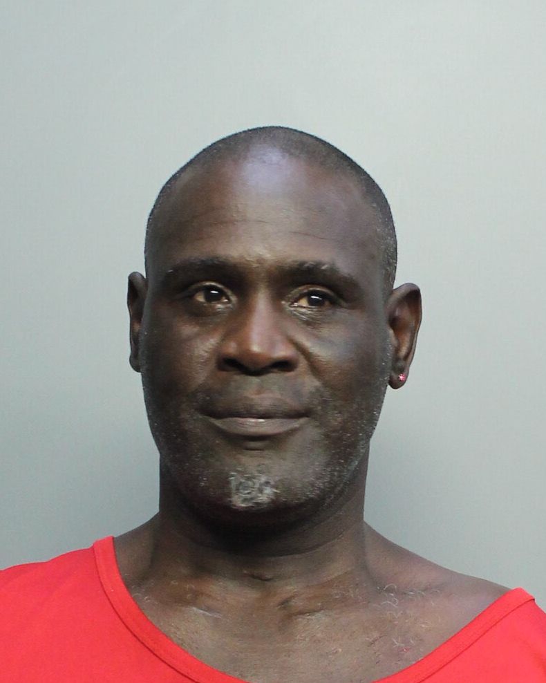 Randolph Jones Records Randolph Jones / Randolph Jones Photos Randolph Jones