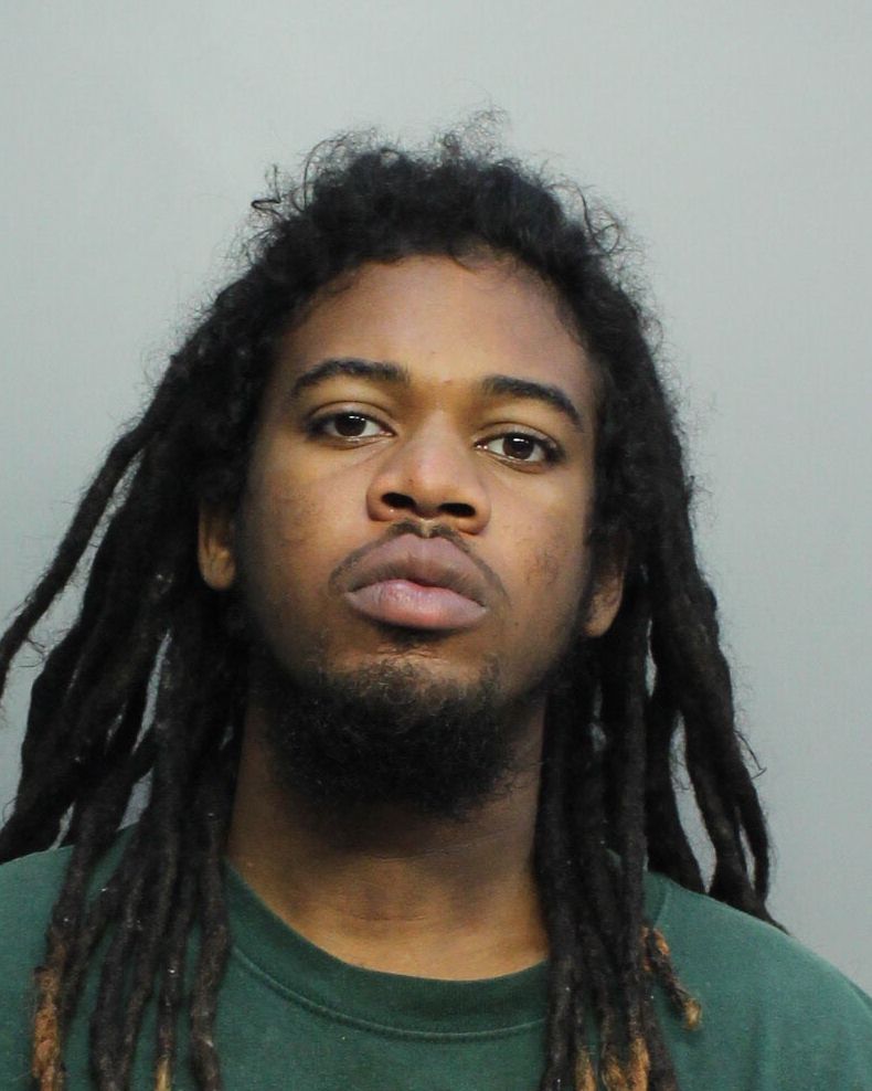 Julian Wilkinson Records Julian Wilkinson / Julian Wilkinson Photos Julian Wilkinson