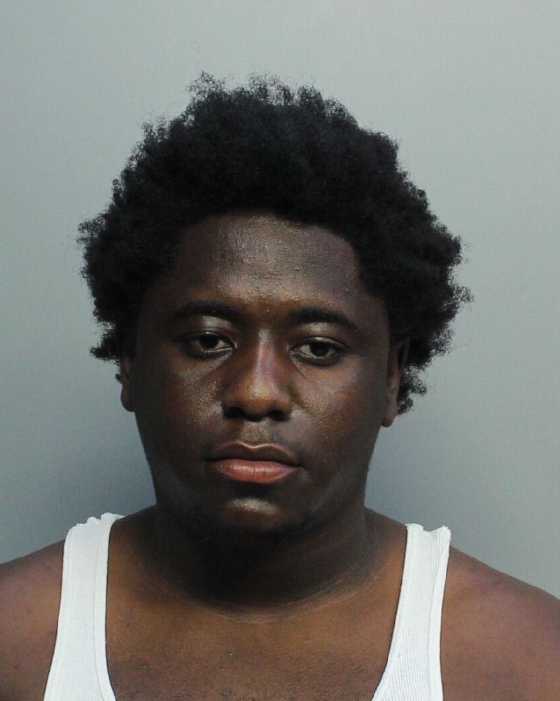 Kahlil Cherisma Records Kahlil Cherisma / Kahlil Cherisma Photos Kahlil Cherisma