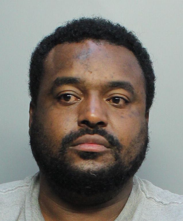 Omar Archibold Records Omar Archibold / Omar Archibold Photos Omar Archibold