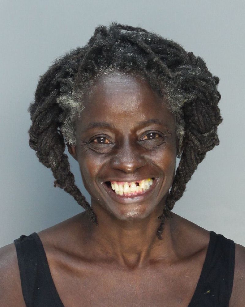 Sharon Brooks Records Sharon Brooks / Sharon Brooks Photos Sharon Brooks