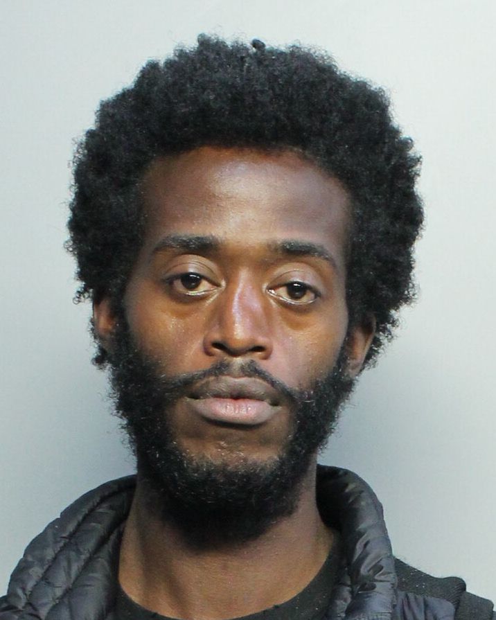 Sean Porter Records Sean Porter / Sean Porter Photos Sean Porter