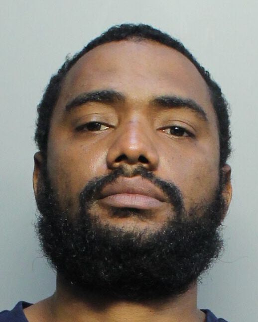 Elliot Santana Records Elliot Santana / Elliot Santana Photos Elliot Santana