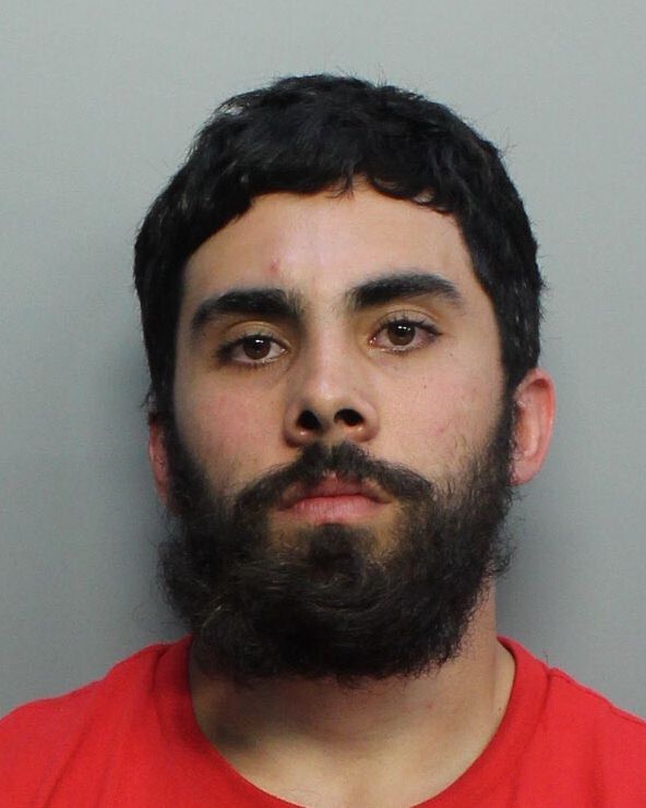 Raphael Leao Records Raphael Leao / Raphael Leao Photos Raphael Leao