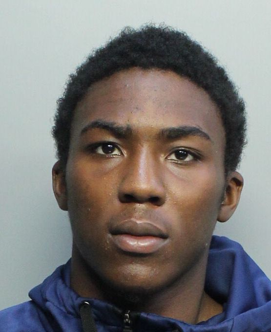 Mikell Murphy Records Mikell Murphy / Mikell Murphy Photos Mikell Murphy