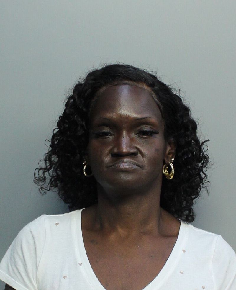 Jiovania Atkins Records Jiovania Atkins / Jiovania Atkins Photos Jiovania Atkins