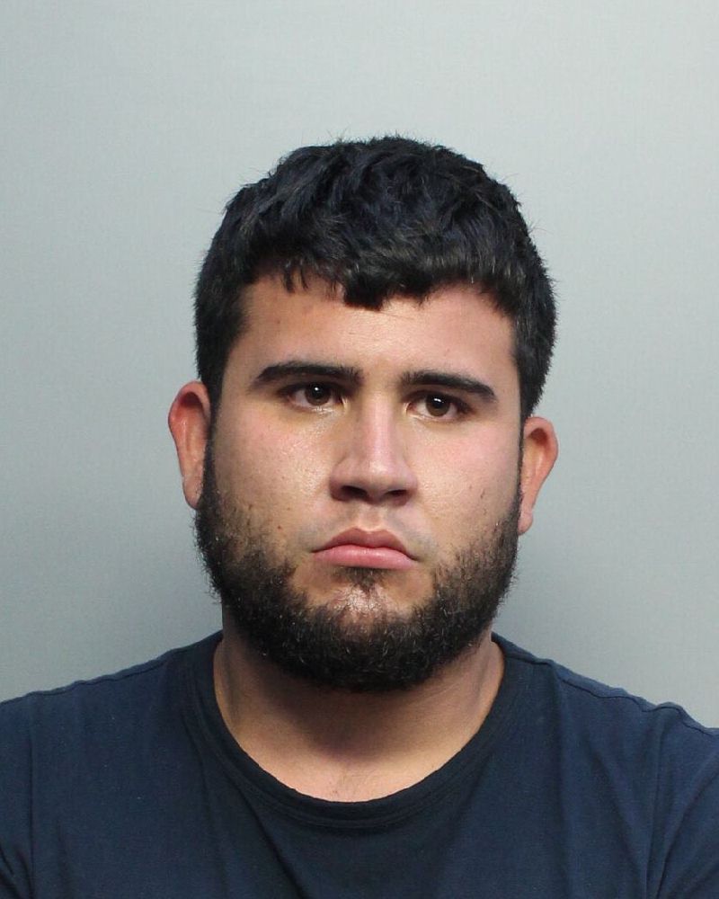 Marlon Calzadilla Records Marlon Calzadilla / Marlon Calzadilla Photos Marlon Calzadilla