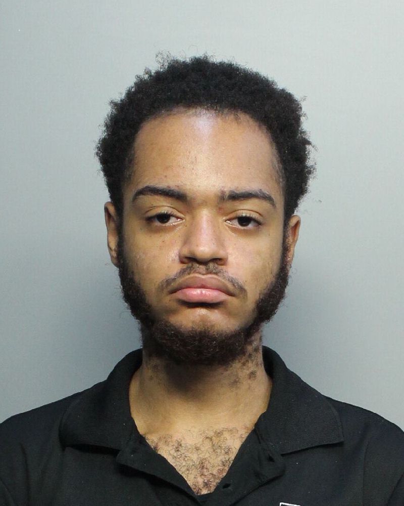 Kenny Jean Records Kenny Jean / Kenny Jean Photos Kenny Jean