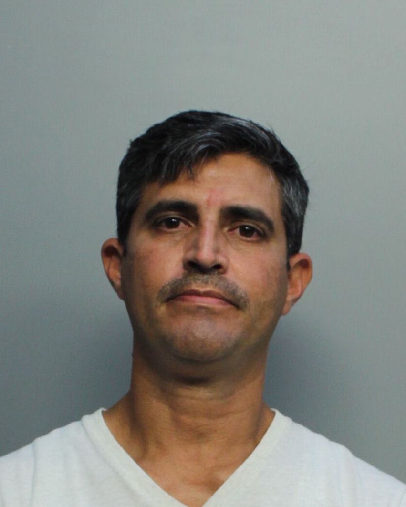 Jaime Calle Records Jaime Calle / Jaime Calle Photos Jaime Calle