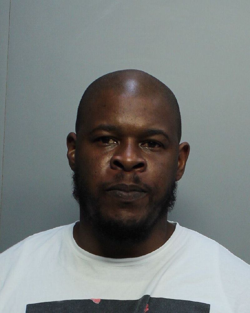 Montecello Cooper Info, Photos, Data, and More / Montecello Cooper TriCountyBusts / Is Montecello Cooper on Social Media Like Facebook, Instagram abd Twitter?