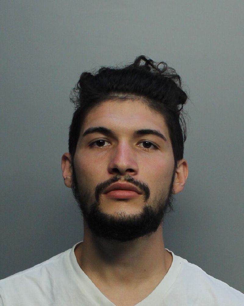 Anthony Cammisa Records Anthony Cammisa / Anthony Cammisa Photos Anthony Cammisa