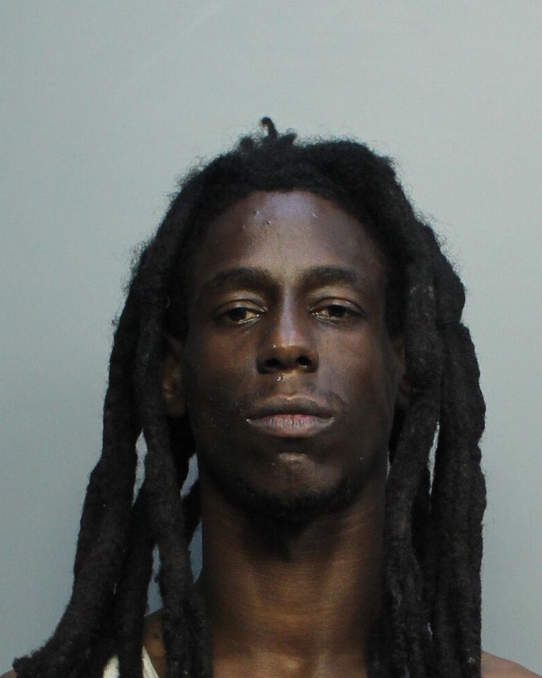 Michael Roberts Records Michael Roberts / Michael Roberts Photos Michael Roberts