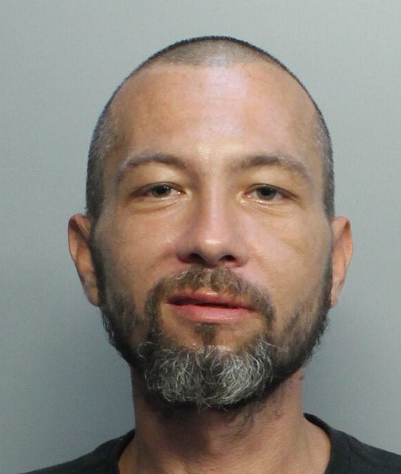 Brian Marshall Records Brian Marshall / Brian Marshall Photos Brian Marshall