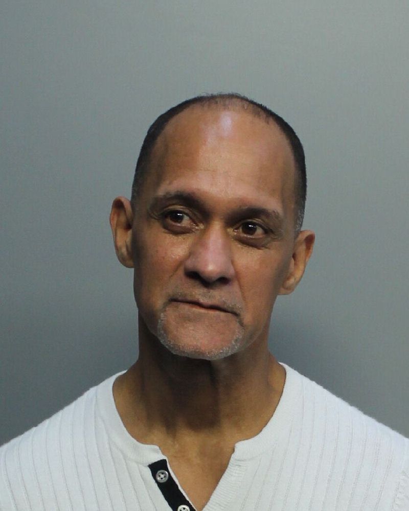 Jaime Delgado Records Jaime Delgado / Jaime Delgado Photos Jaime Delgado