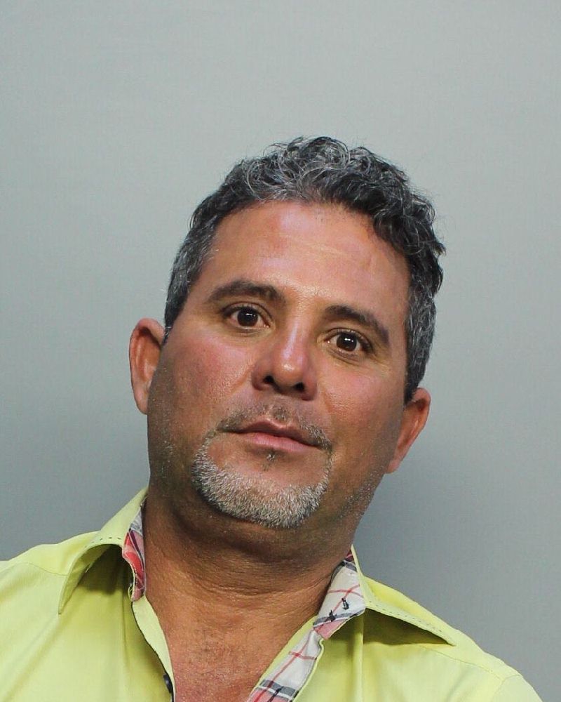 Yoel Lopez Records Yoel Lopez / Yoel Lopez Photos Yoel Lopez