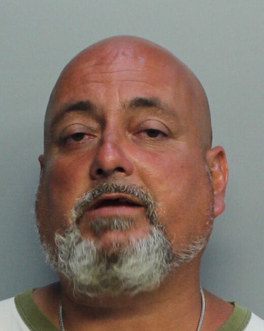 Romualdo Mendiola Records Romualdo Mendiola / Romualdo Mendiola Photos Romualdo Mendiola