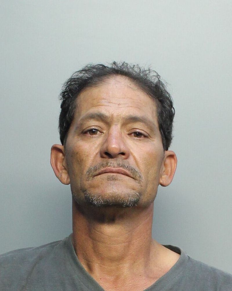 Angel Perezpacheco Info, Photos, Data, and More For Angel Perezpacheco / Is Angel Perezpacheco on Social Media Like Twitter & Facebook Angel Perezpacheco Info, Photos, Data, and More / Angel Perezpacheco TriCountyBusts / Is Angel Perezpacheco on Social Media Like Facebook, Instagram abd Twitter?