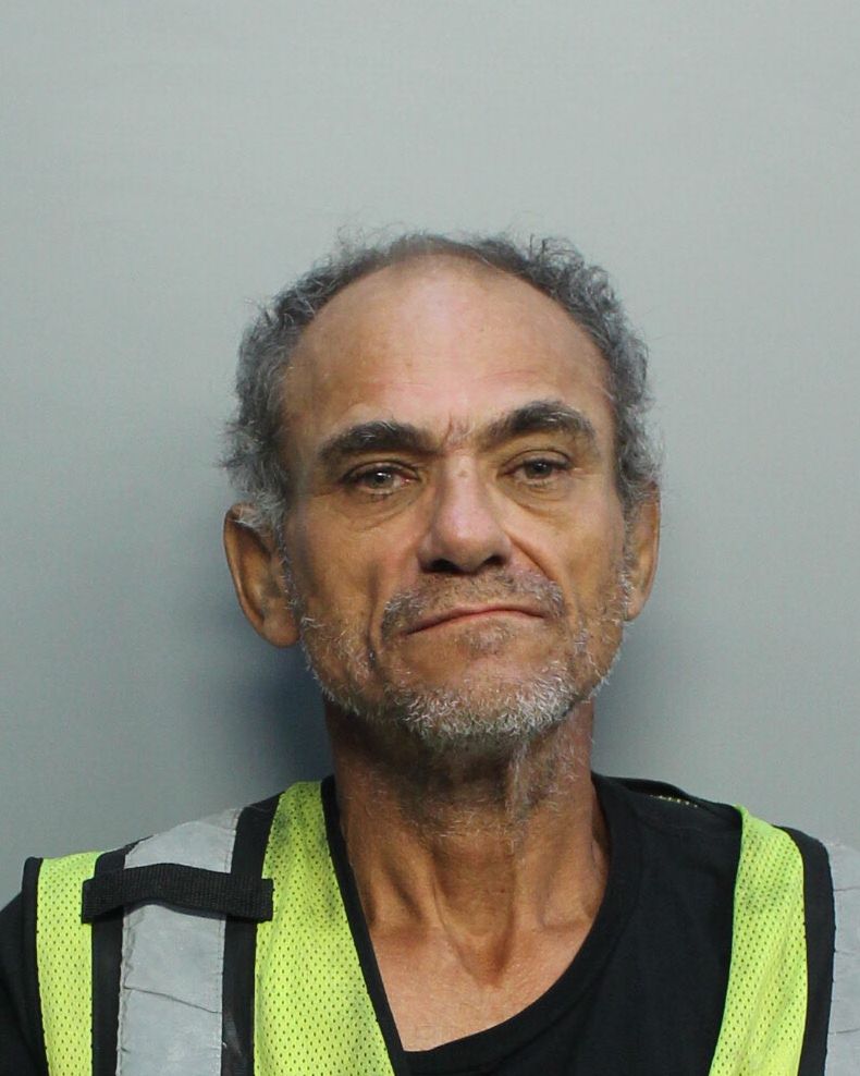 Jorge Gonzalez Records Jorge Gonzalez / Jorge Gonzalez Photos Jorge Gonzalez