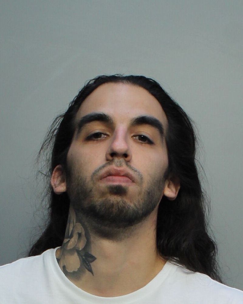 George Dasinger Records George Dasinger / George Dasinger Photos George Dasinger