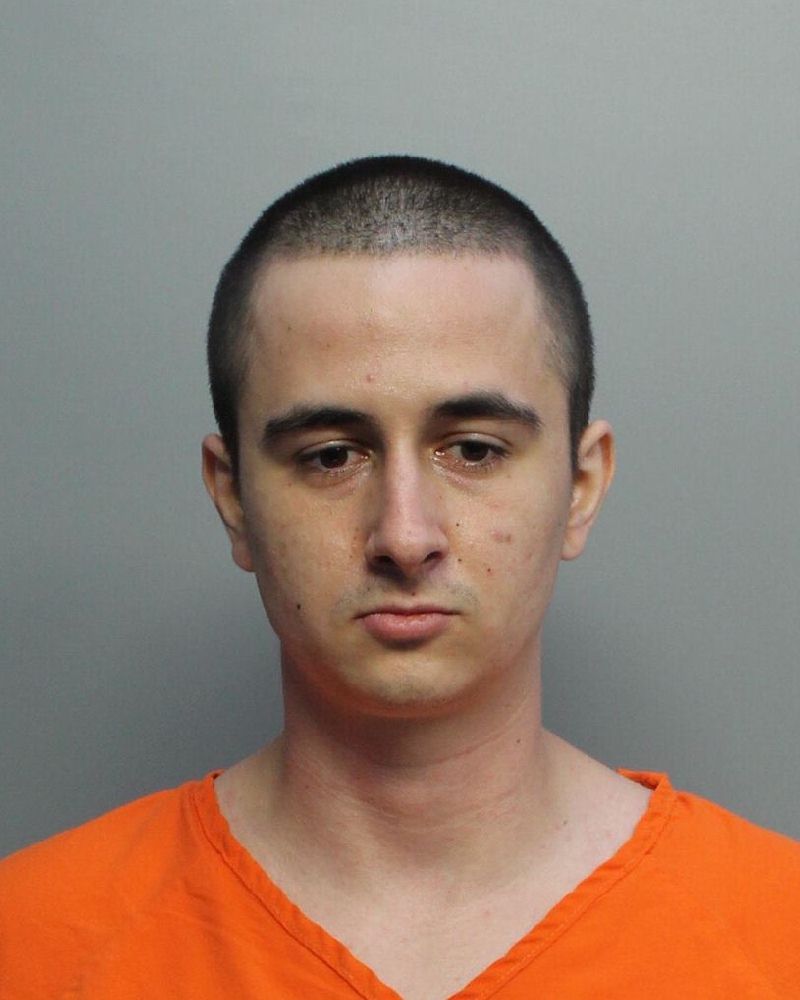 Justin Sawczyn Records Justin Sawczyn / Justin Sawczyn Photos Justin Sawczyn