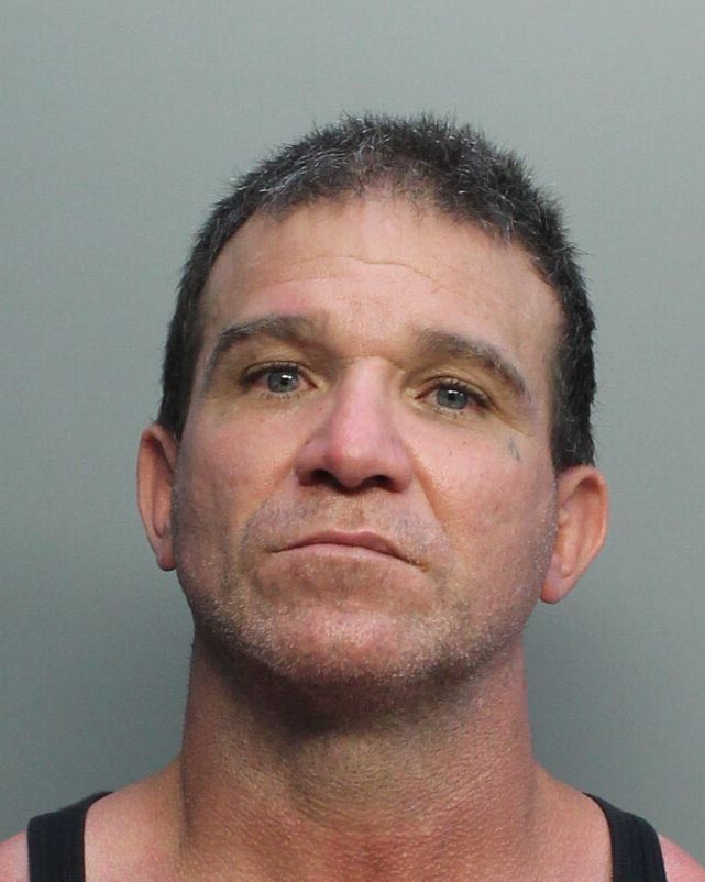 Lazaro Martinez Records Lazaro Martinez / Lazaro Martinez Photos Lazaro Martinez