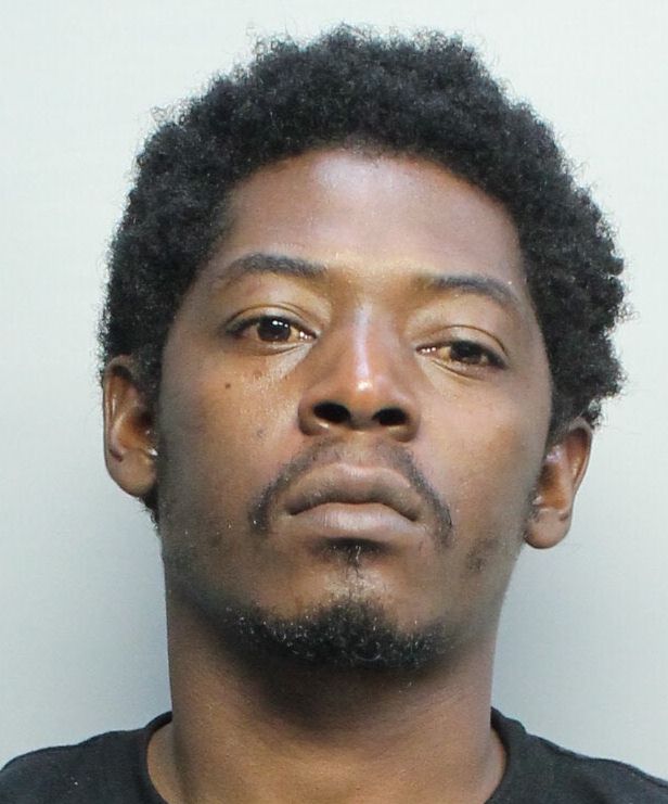 Granth Ponton Records Granth Ponton / Granth Ponton Photos Granth Ponton