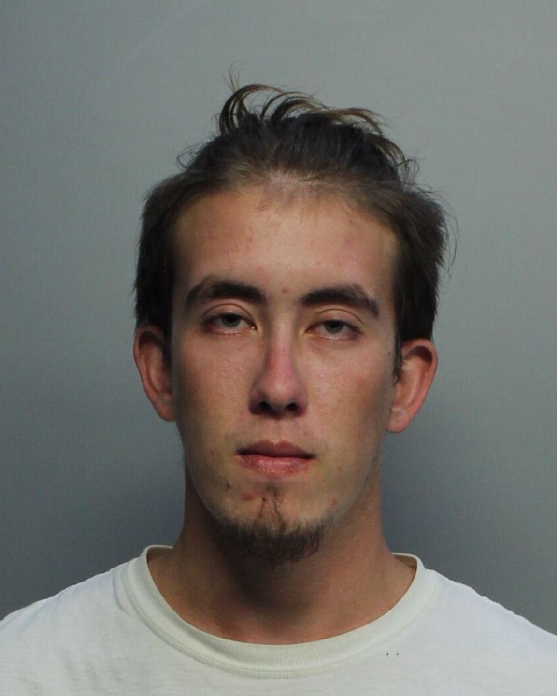 Kevin Merino Records Kevin Merino / Kevin Merino Photos Kevin Merino