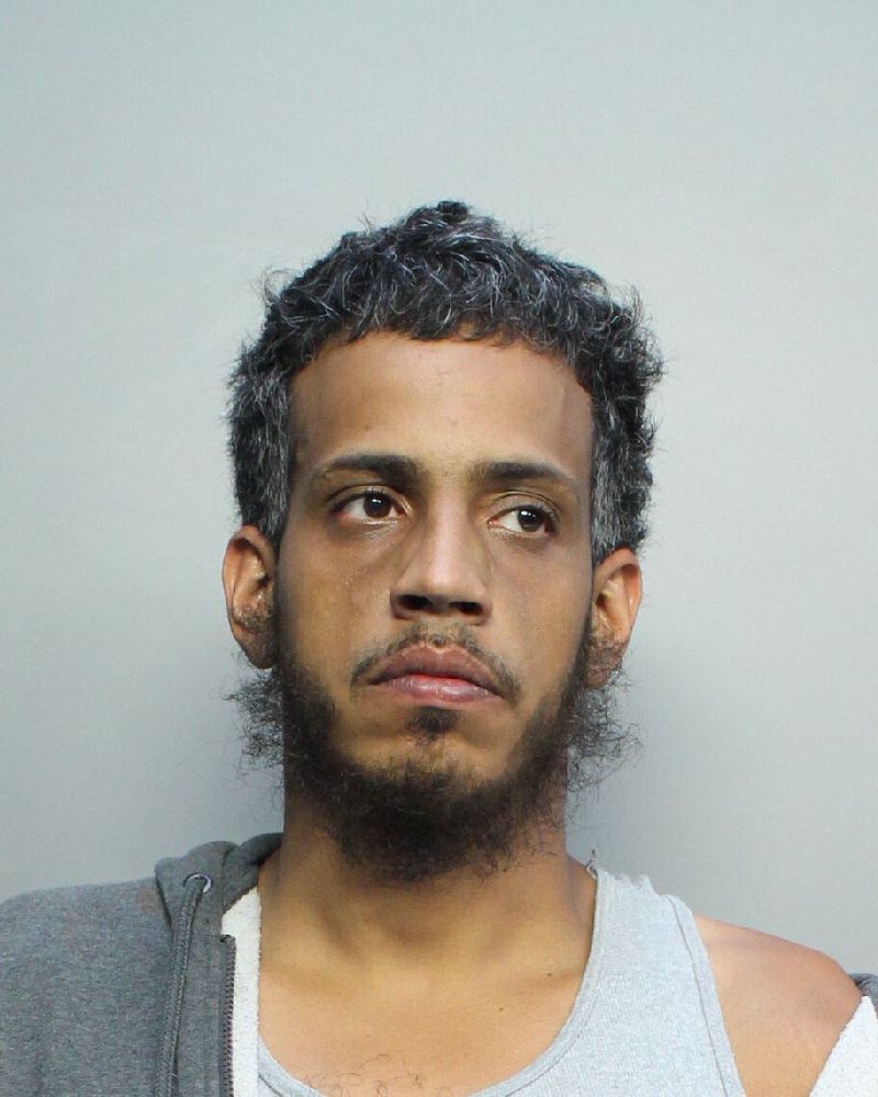 Orlando Hernandez Records Orlando Hernandez / Orlando Hernandez Photos Orlando Hernandez