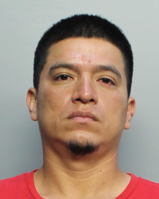 Jose Pavon Records Jose Pavon / Jose Pavon Photos Jose Pavon