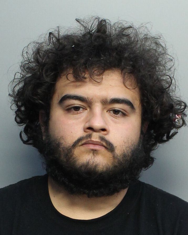 Kevin Hercules Records Kevin Hercules / Kevin Hercules Photos Kevin Hercules