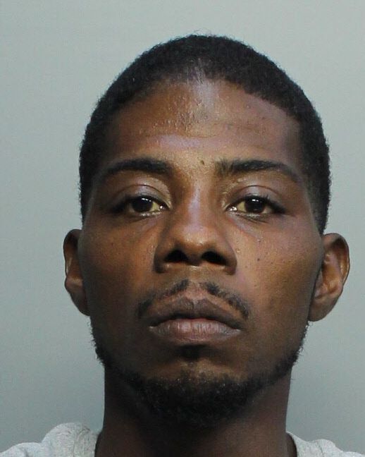 Brian Washington Info, Photos, Data, and More / Brian Washington TriCountyBusts / Is Brian Washington on Social Media Like Facebook, Instagram abd Twitter?